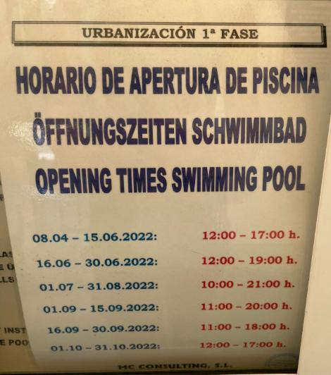 Mango / Estudio Con Piscina!!! 托罗克斯科斯塔 外观 照片