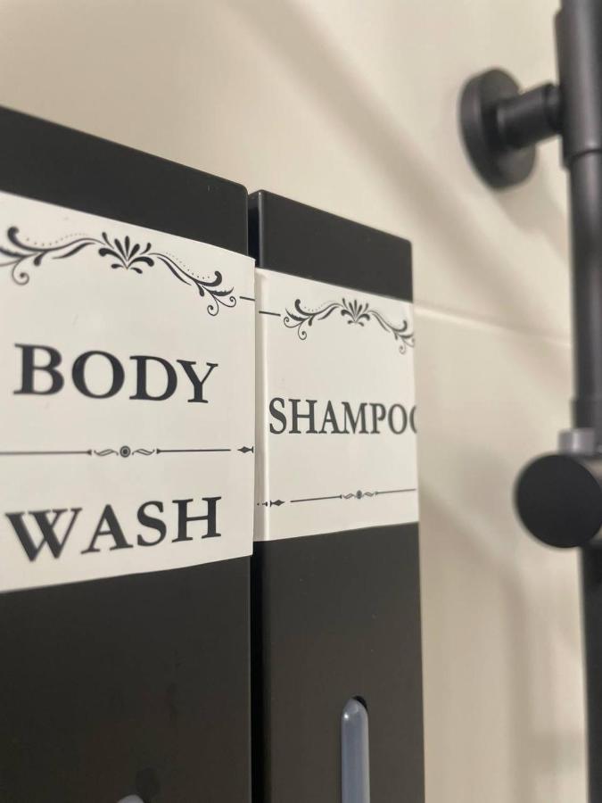 Mango / Estudio Con Piscina!!! 托罗克斯科斯塔 外观 照片